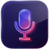 VoiceWriter: Speech to Text APK