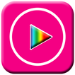 ”Tik Tok Plus Video Status Book Easy Download