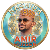 Amir Husen Nashida Offline APK