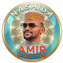 Amir Husen Nashida Offline APK