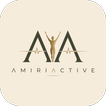 Amiri Active icon