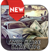 Amir Kaise Bane Tips