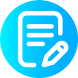 Notes