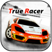 True Racer