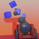 Cannon Balls 3D: Fun Game APK