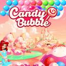 Candy Bubble APK