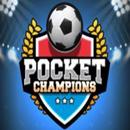 Pocket Champions Soccer APK