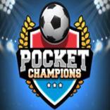 Pocket Champions Soccer
