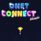 Onet Connect Classic icône