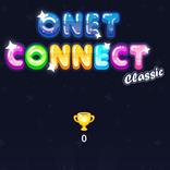 Onet Connect Classic