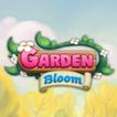 Garden Bloom icon