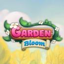 Garden Bloom APK