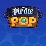 Pirate Pop