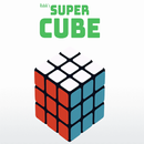 Rubik's Super Cube APK