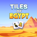 Tiles Of Egypt APK