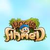Uncle Ahmed APK