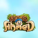 Uncle Ahmed APK