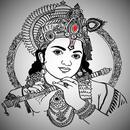 Bhagavad Gita (English Audio) APK