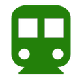 Hyderabad Transport - (RTC Bus