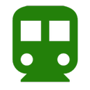 APK Hyderabad Transport - (RTC Bus Route)