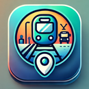 APK Hyderabad Transport