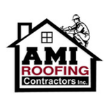 AMI Roofing Contractors