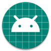 DevOps CI/CD Test APK