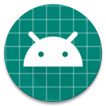 DevOps CI/CD Test icon