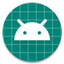 DevOps CI/CD Test APK