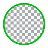 ازالة الخلفية صورة بسهولة