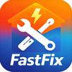 FastFix It APK