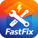 FastFix It APK