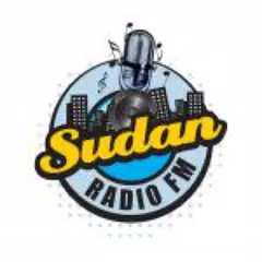 RADIO FM SUDAN APK download