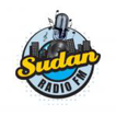 ikon RADIO FM SUDAN