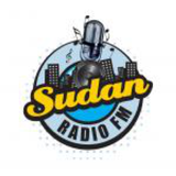 RADIO FM SUDAN Zeichen