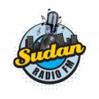 RADIO FM SUDAN 아이콘