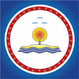 APK Amistad Bienes Raíces