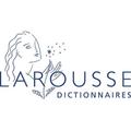 Larousse Dictionnaire de Français