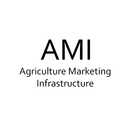Agricultural Marketing Infrastructure APK