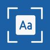 APK Image to Text - OCR Scanner
