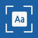 APK Image to Text - OCR Scanner