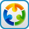 AMIS HRM APK