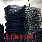 Survivor's guilt : Earthquake icône