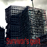 Survivor's guilt : Earthquake APK