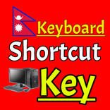 Keyboard Master -  Shortcut