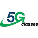5G Classes [Official] APK