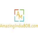 AmazingIndia808 APK