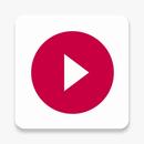 Digital Video Status APK