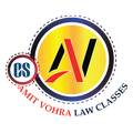 Amit Vohra Classes