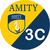 Amity3C APK